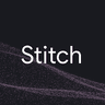 Google Stitch