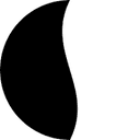 BetterSpace
