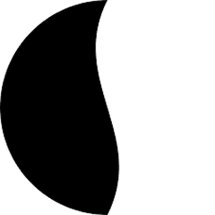 BetterSpace