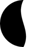 BetterSpace