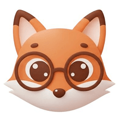 StudyFox