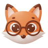 StudyFox