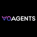VoAgents
