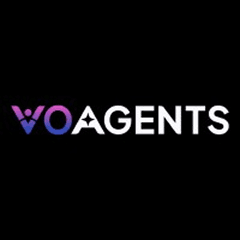 VoAgents