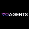 VoAgents