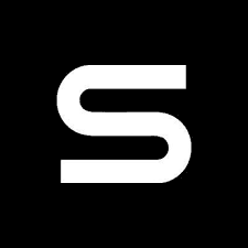 Sprinto