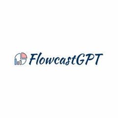 FlowcastGPT