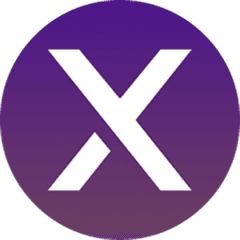 AgentX