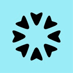 Juma AI