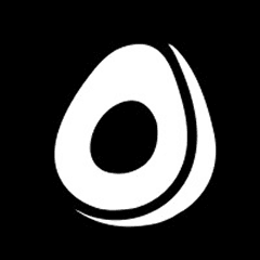 Avocado AI