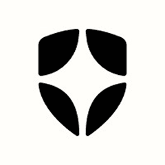 Auth0