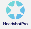 HeadshotPro