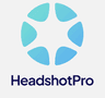 HeadshotPro