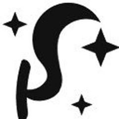 SafeWrite AI
