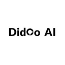 Didoo AI