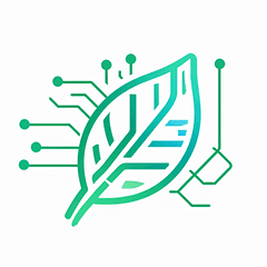 Compassionate AI