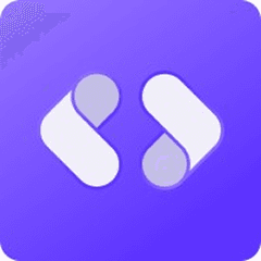CodeDesign