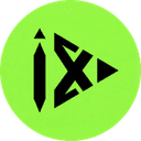 Inspix AI