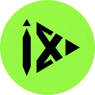 Inspix AI