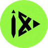 Inspix AI