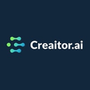 Creaitor