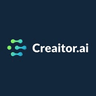 Creaitor