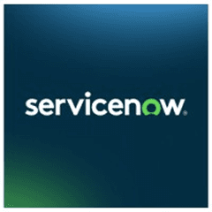 ServiceNow