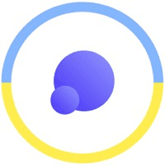 LetsEnhance