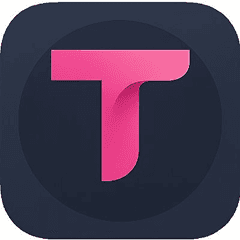 Transor