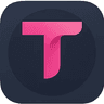 Transor