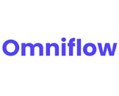 Omniflow