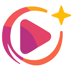 Vidflux AI