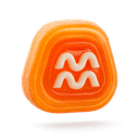 Maintouch