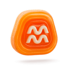 Maintouch