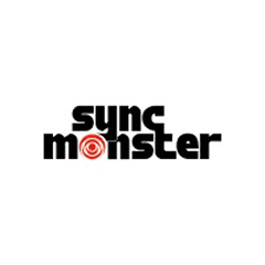 SyncMonster