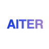 Aiter