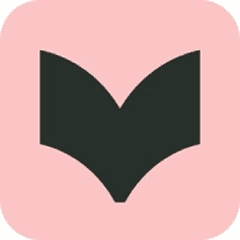 ProWritingAid