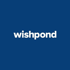 Wishpond