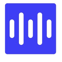 Cleanvoice AI