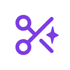 ClipFinder