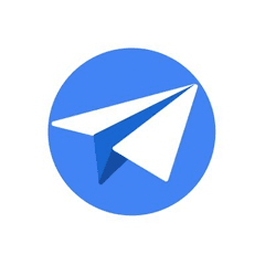 AppSheet