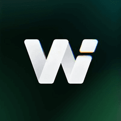 WeryAI