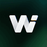 WeryAI