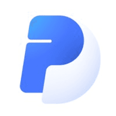 Tenorshare AI