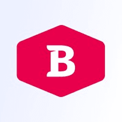 Betty Blocks