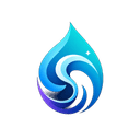 Seedance 2 Video Generator