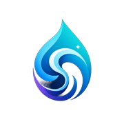Seedance 2 Video Generator
