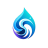 Seedance 2 Video Generator