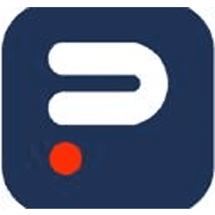 ProPhotos AI