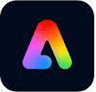 Adobe Express